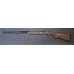 Franchi Instinct L 20 Gauge 3" 28" Barrels Over Under Shotgun Used Franchi Instinct L 20 Gauge 3" 28" Barrels Over Under Shotgun Used
